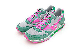 Designer Sneaker Collaborations: Hiroshi Fujiwara, Tokishirazu, and Tsimori Chisato