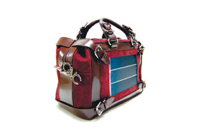 Fashion News Fast on April 29th