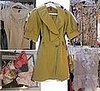 Topshop Opens in New York City