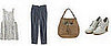 Outfit of the day 2008-05-14 10:15:37