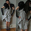Coutorture Network Finds Ways To Stay Stylish Despite Economic Woes