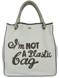 Top Bad Fashion Trends in Singapore