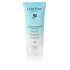 The Best Tinted Moisturizers For Pale Skin