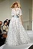 Bridal Fashion Week
