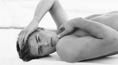 Abercrombie and Fitch