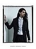 J. Lindeberg Autumn Winter 2008 Collecton