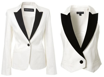 Trend Report from Kingdom Of Style