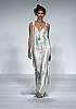 Los Angeles Fashion Week: Whitley Kros Spring 2009
