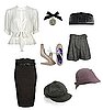 Recession Specials Inspired By The Great Depression