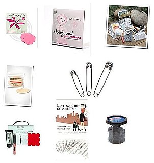 Our Stylist Kit For Non Stylists