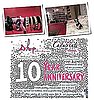 Retail Happenings: Shop Celebrates Ten Years