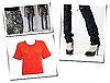 An Outfit On Our Current Shopping List