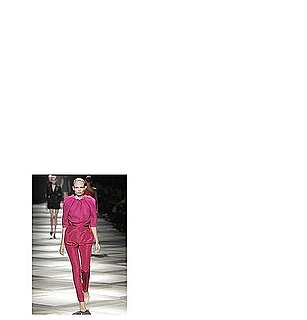 Quotes From The WWD/DSN CEO Summit 