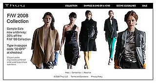 Thuy Goes E-Commerce