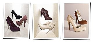 Victoria's Secret: High Priced Fashion Shows, Low Priced Fashion Shoes