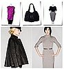 Shelly Steffee's Luxe Shapes