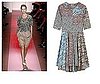 Patchwork Parade: From Alexander Herchcovitch To Acne 