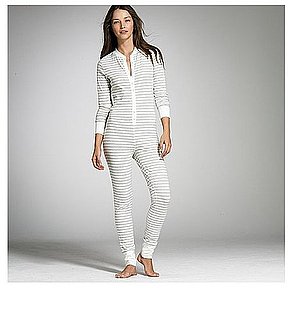 J Crew Onesy Discovered At Alexander Wang Checkout 