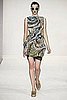 Fashion In 50 Seconds 12/14/08 New Gen Names, Betty Paige Remembered, Miu Miu Opening, Williamson Expands 