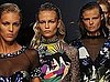 A Change Of Hands: A Recap Of Brands Under New Leadership This Season