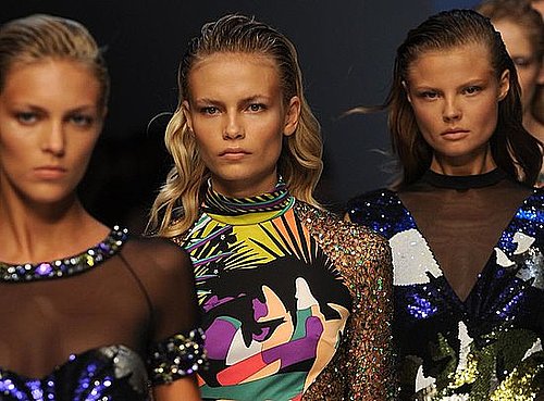 A Change Of Hands: A Recap Of Brands Under New Leadership This Season