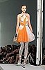 Fashion In 50 Seconds 12/18/08 Kirkwood Declines, M.I.A.'s Clothing Line, Edi Slimane For Prada, Lanvin For Acne