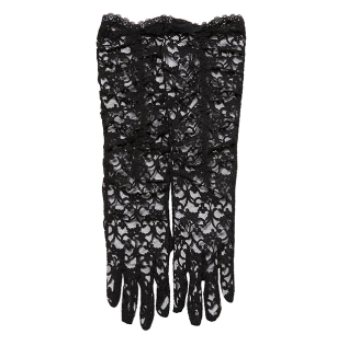 Our Top Ten New Years Eve Accessories Under $50 Our Top Ten New Years Eve Accessories Under $50