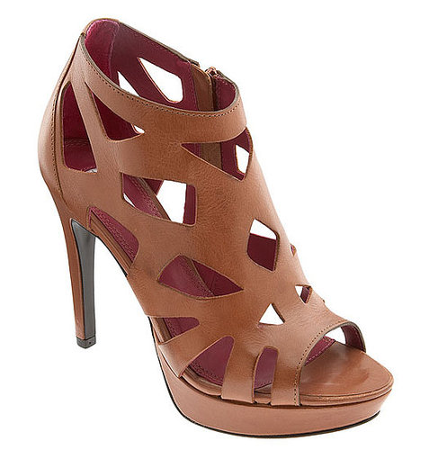 Pour La Victoire Bianca Sandal $269 @ Nordstrom Pour La Victoire Bianca Sandal $269 @ Nordstrom