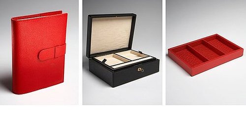 Gift Giver: Vellum Sale On Gilt Groupe 