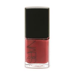 A Home Manicure: Nars Rebel Yell $16 @ Beauty.com A Home Manicure: Nars Rebel Yell $16 @ Beauty.com