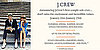 J.Crew To Hold First Public Sample Sale 