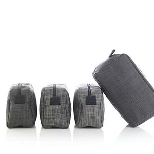 Dopp Kit By Chilewich $64 @ Unica Home Dopp Kit By Chilewich $64 @ Unica Home