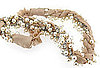Fashion In 50 Seconds 12/22/08 CC Stagnancy, Barneys Online Sale, Opening Ceremony Reports, Mischa Barton Makes Headbands