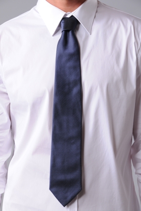 J. Lindeberg Mini Dot Jaquard Tie $179 @ Tobi J. Lindeberg Mini Dot Jaquard Tie $179 @ Tobi