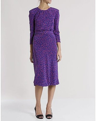 New Markdowns: The Ten Best Deals Online Right Now
