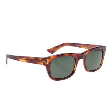 Selima For JCrew Rivington Sunglasses $325 @ JCrew Selima For JCrew Rivington Sunglasses $325 @ JCrew