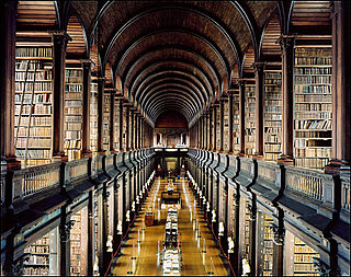 Hello Beautiful Books, We Missed You 