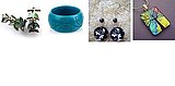 Fall Jewelry Competition