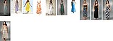 Maxi Dresses for Petites