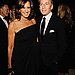 Donna Karan, Calvin Klein