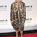 Anna Wintour
