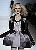 It's a Doll's Life for Erin Fetherston Fall 2009