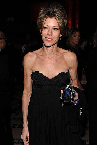 Roberta Myers Roberta Myers
