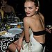 Lily Donaldson