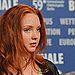 <i>Rage</i> press conference at Berlin Film Festival 