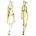 Sketches for Fall 2009.<BR>
<b><a target="_blank" href="http:/... Terry’s backgro 