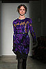 Fall 2009 Takes Proenza Schouler Back to Its Roots