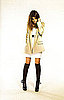 Loeffler Randall Fall 2009 Hoofs It with Buckles
