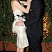 Eva Herzigova, Gregorio Marsiaj 
