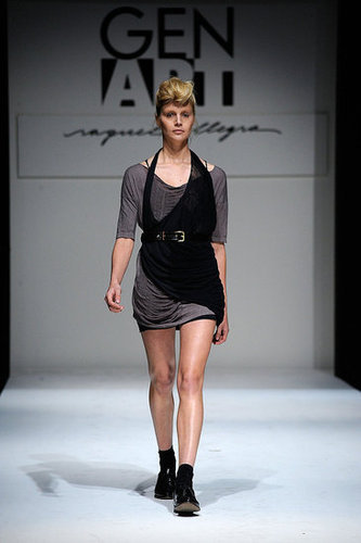 Raquel Allegra Raquel Allegra